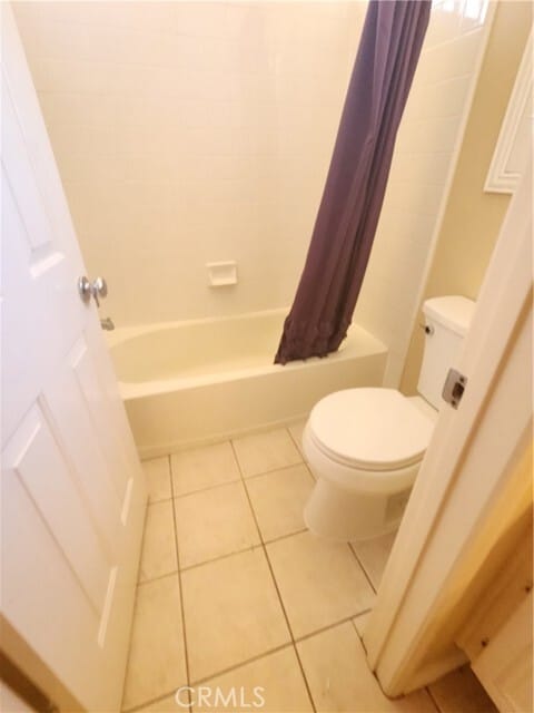 Building Photo - 5429 Turner Ct