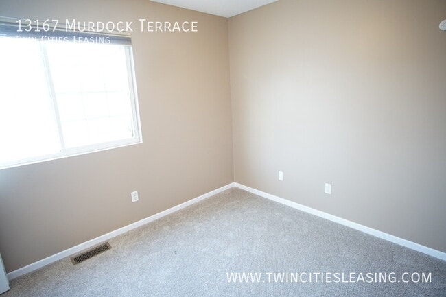 Building Photo - 13167 Murdock Terrace