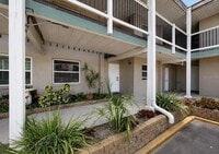 Building Photo - 1028 Apollo Beach Blvd
