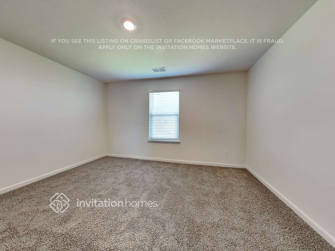 Building Photo - 3041 Chico Dr