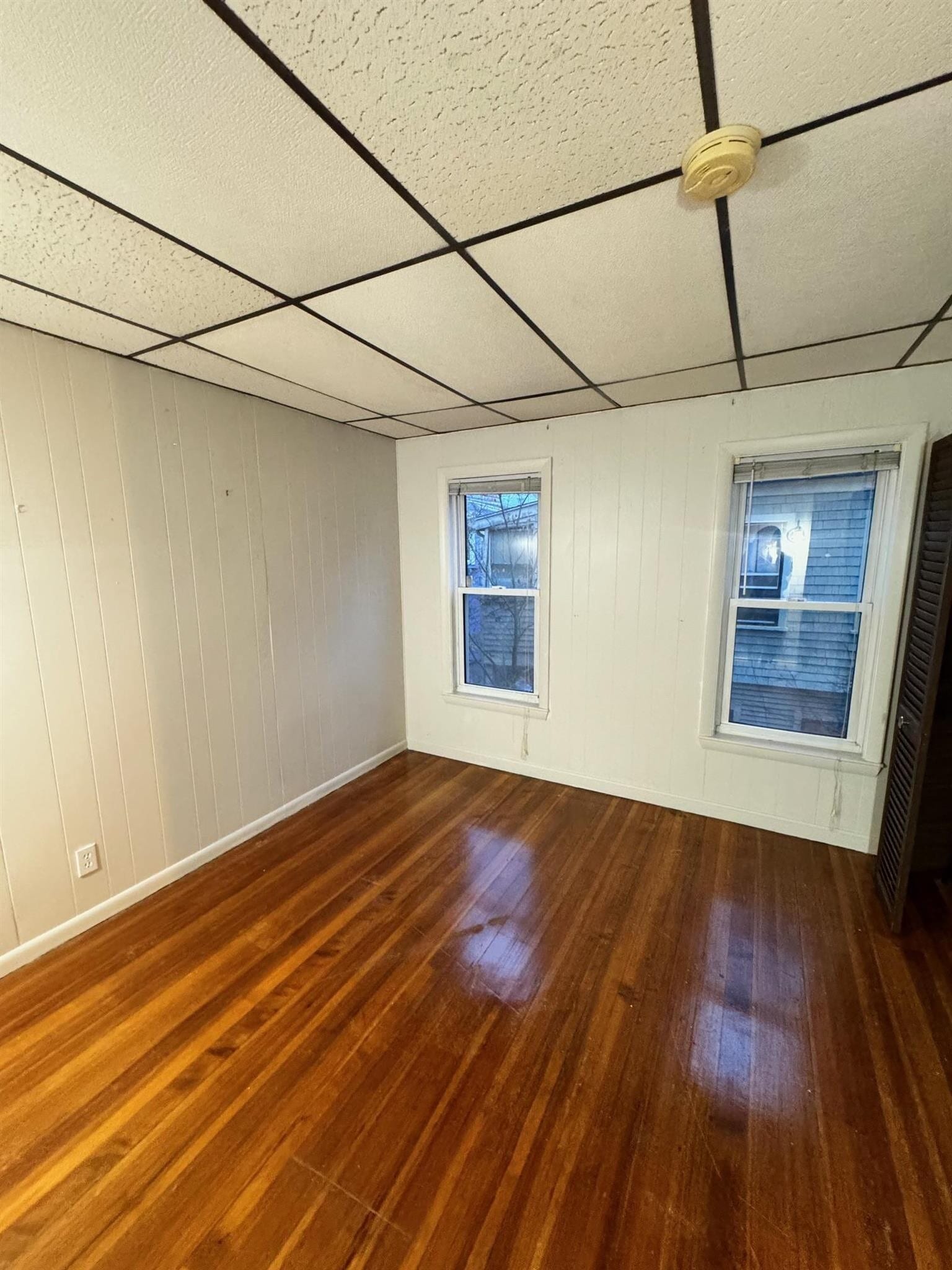 Building Photo - 95 Kidder Ave