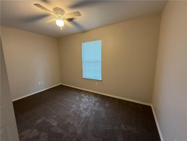 Building Photo - 1160 N Boxley Ave