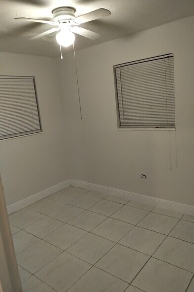 Bedroom #1 - 2813 Acapulco Dr