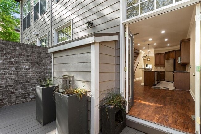 Building Photo - 2663 Rivers Edge Dr NE