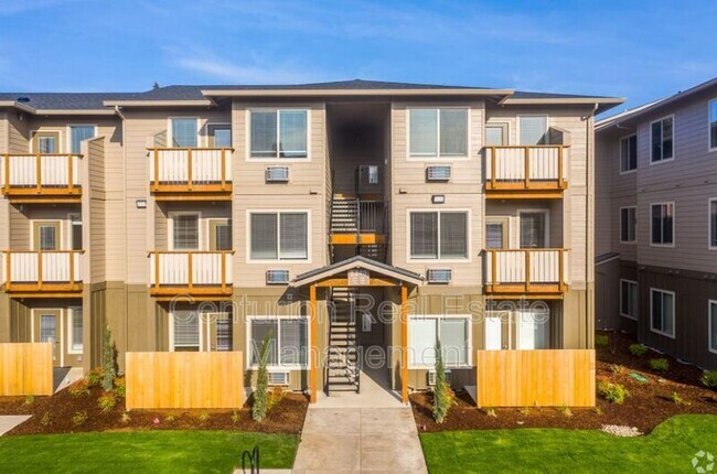 Primary Photo - 3210 Silverton Rd NE