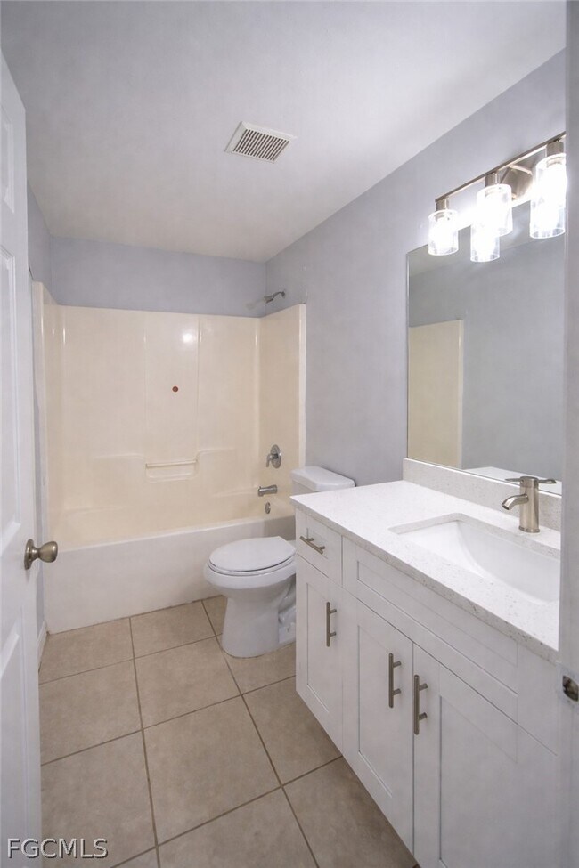 Building Photo - 2903 Hightower Ave S