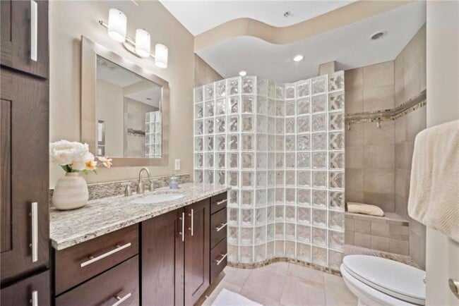 Building Photo - 3636 Habersham Rd NW