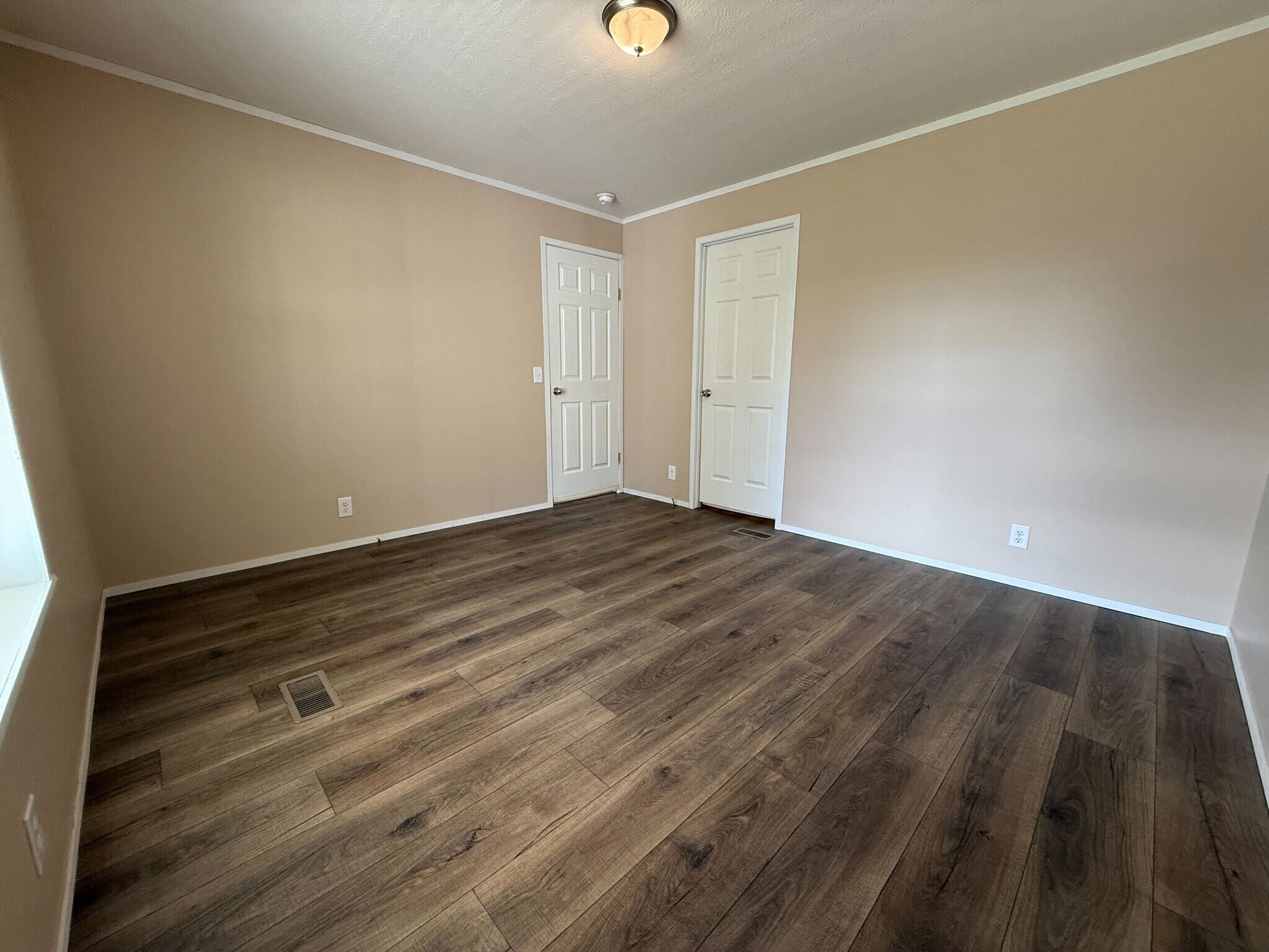 Building Photo - 12452 St James Ct