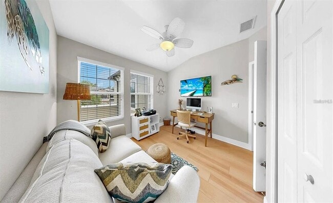 Building Photo - 7849 52nd Terrace E