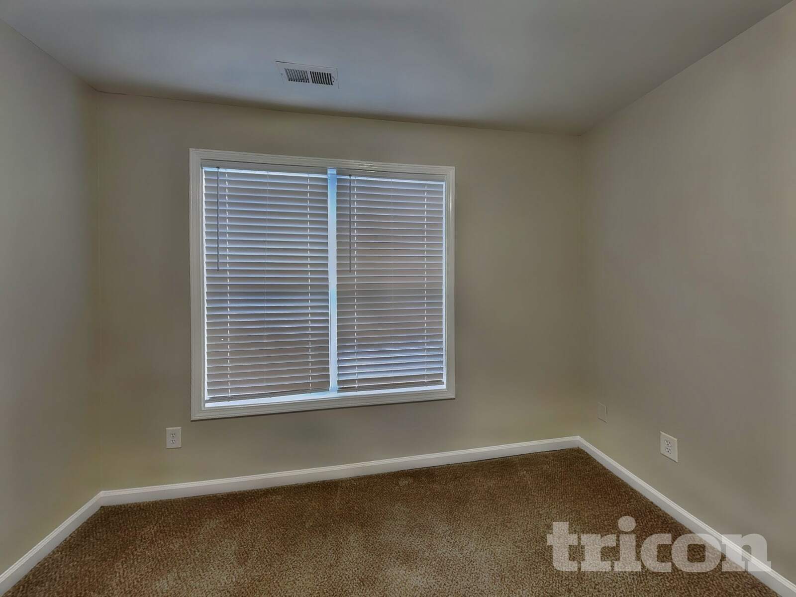 Building Photo - 3974 Cane Garden Dr