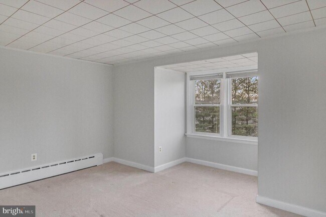 Building Photo - 3868 Germantown Pike