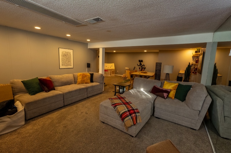 Building Photo - 1621 W 22nd St