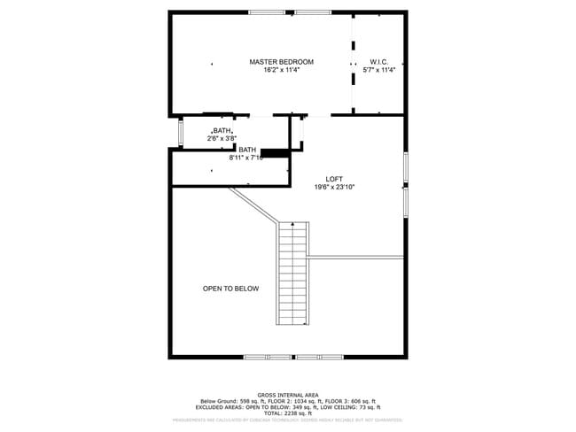 Building Photo - Remodeled Mountain Style Home