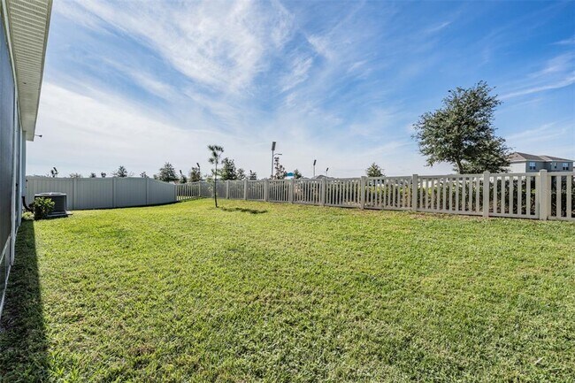 Building Photo - 9817 Rowing Dl Bnd