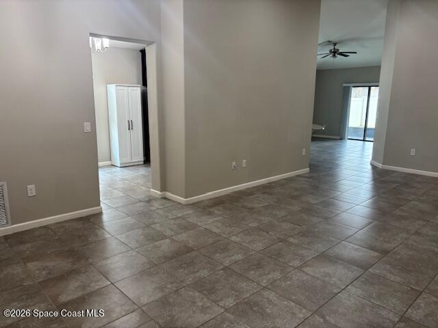 Building Photo - 3960 Harvest Cir