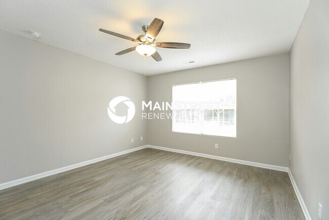 Building Photo - 3 Bedroom Pet-Friendly Home in Whitsett, NC with Main Street Renewal