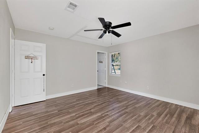 Building Photo - 2611 Hardy Pl