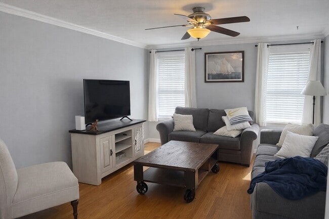 Building Photo - 11 Trout Farm Way