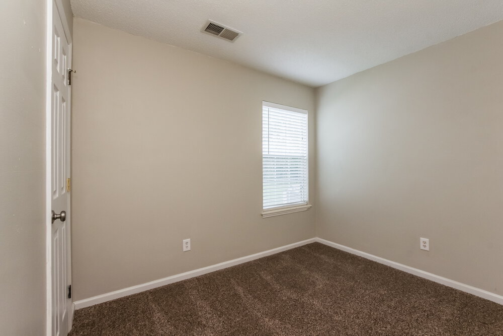 Building Photo - 9603 Mary Juan Ln