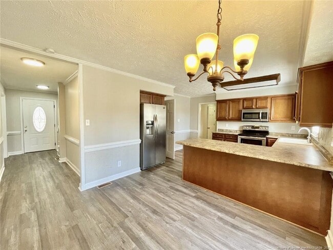 Building Photo - 360 Bahama Loop