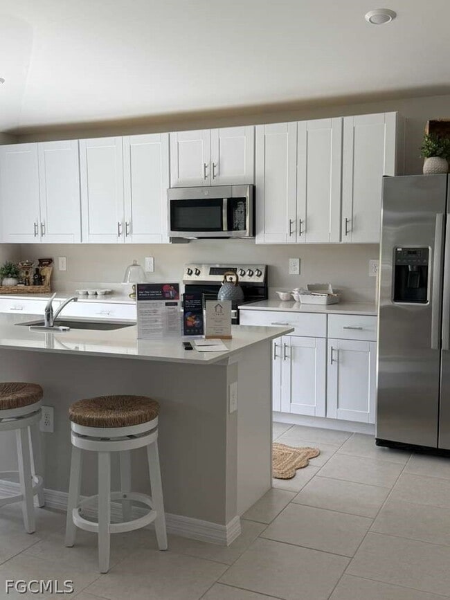 Building Photo - 11918 Savanna Lks Blvd