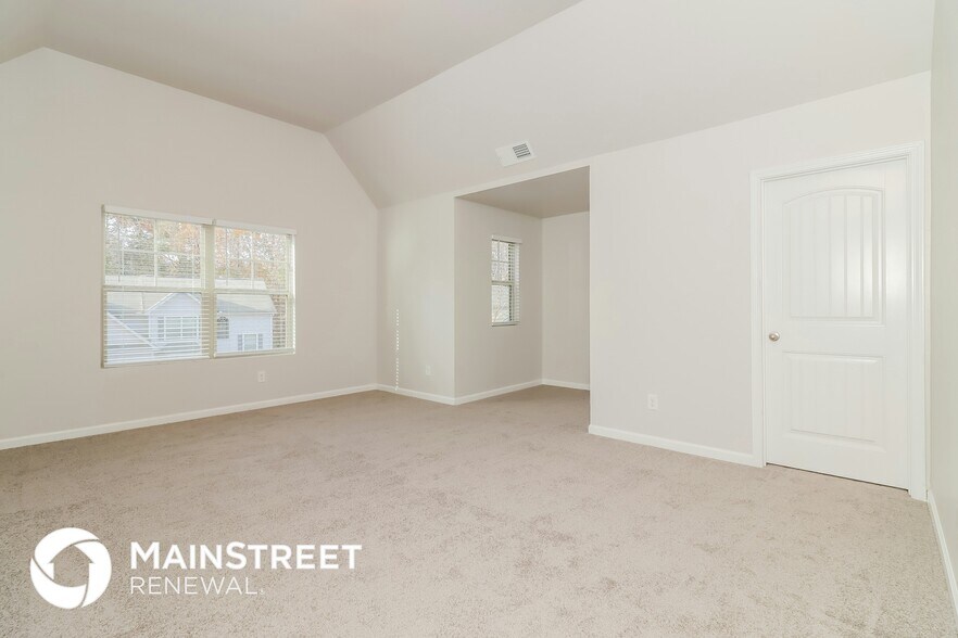 Building Photo - 194 Randy Way