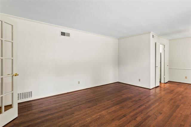 Building Photo - 9803 Windledge Dr
