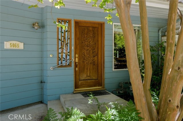 Building Photo - 5065 Casa Dr