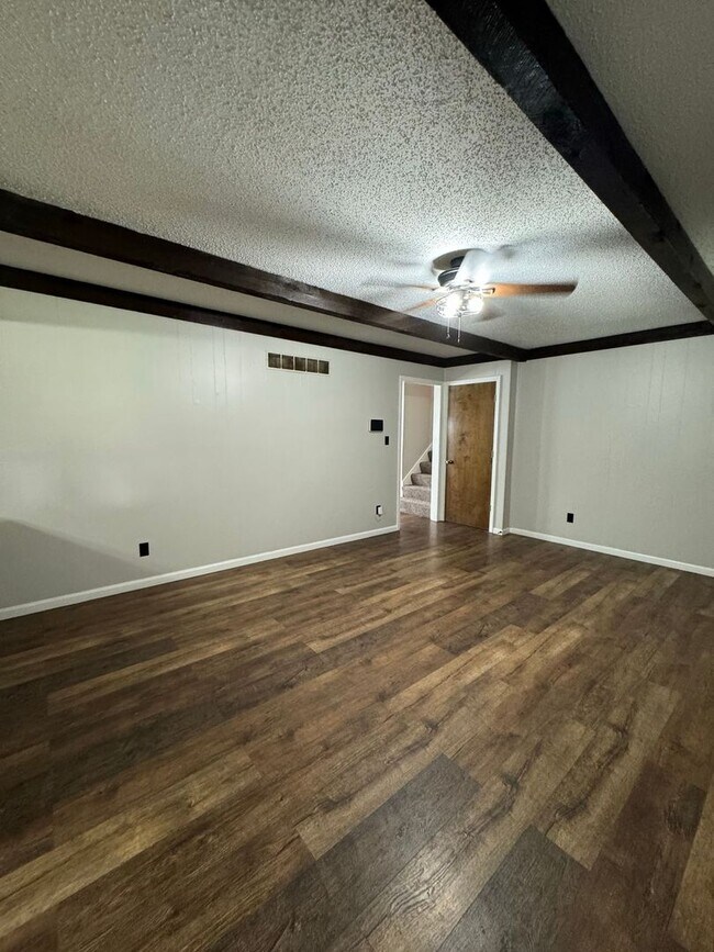 Building Photo - Coming Soon: Spacious 4-Bedroom, 3-Bath Home with Finished Basement!