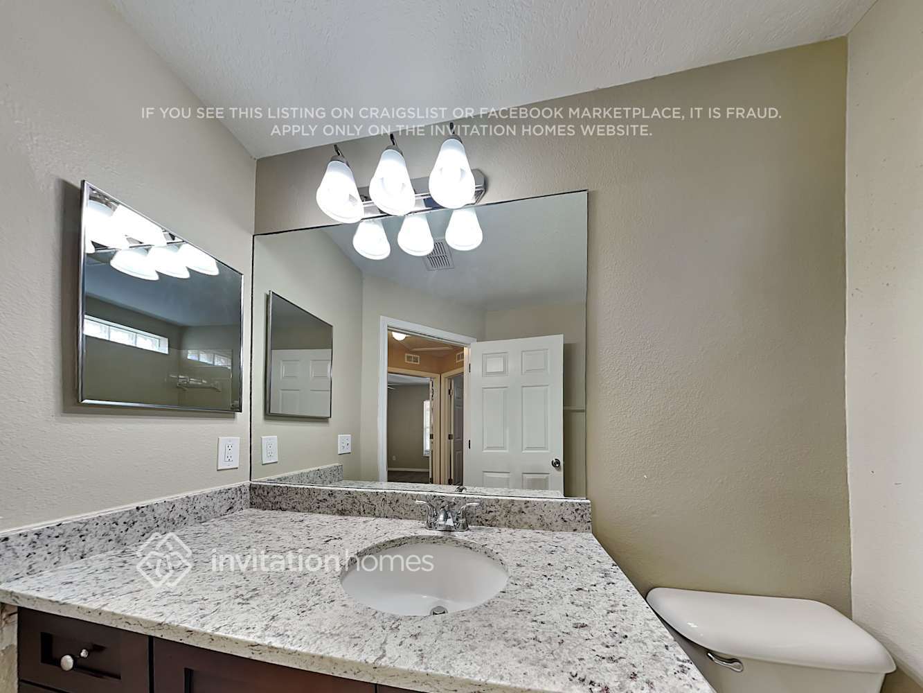 Building Photo - 7436 Oxford Garden Cir