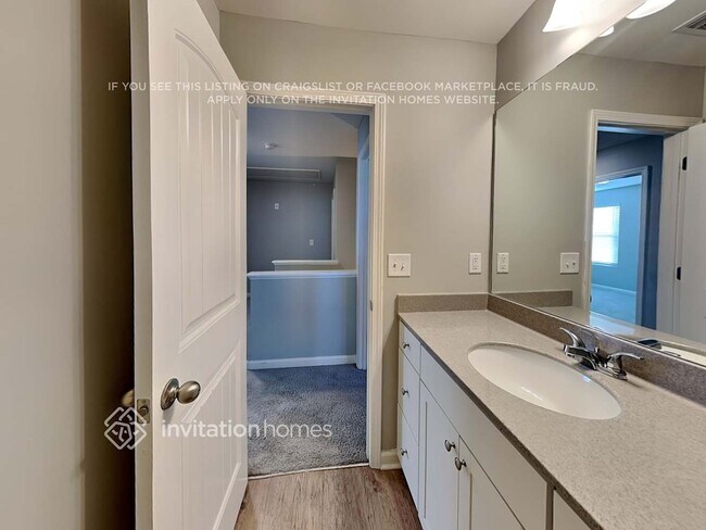 Building Photo - 4837 Clarkstone Cir