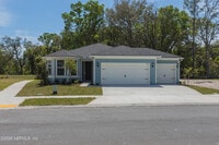 Building Photo - 4963 Shell Crk Trl