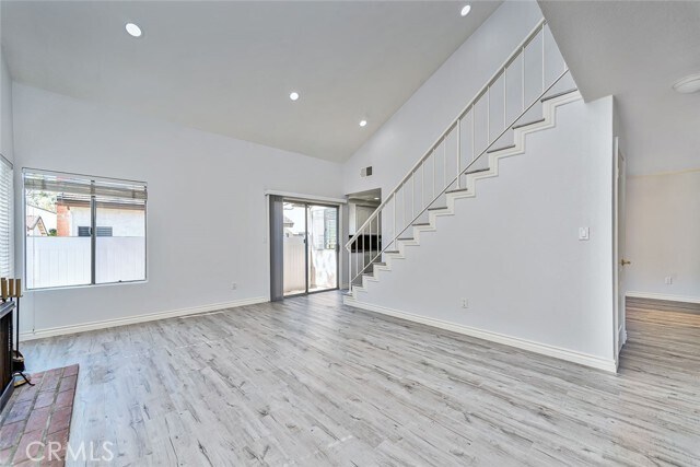 Building Photo - 11375 Harkers Ct