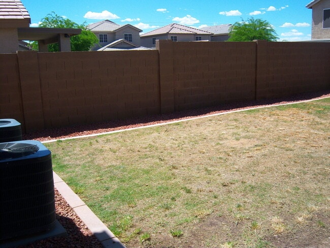 Building Photo - COMING SOON!! 4 BED 3 BATH, 2 CAR GARAGE IN SAN TAN VALLEY