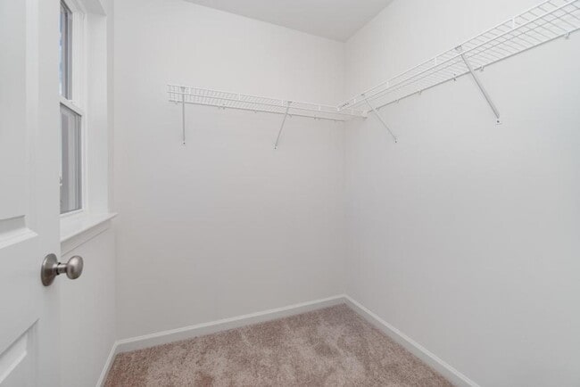 Building Photo - 12 Kenzie Way