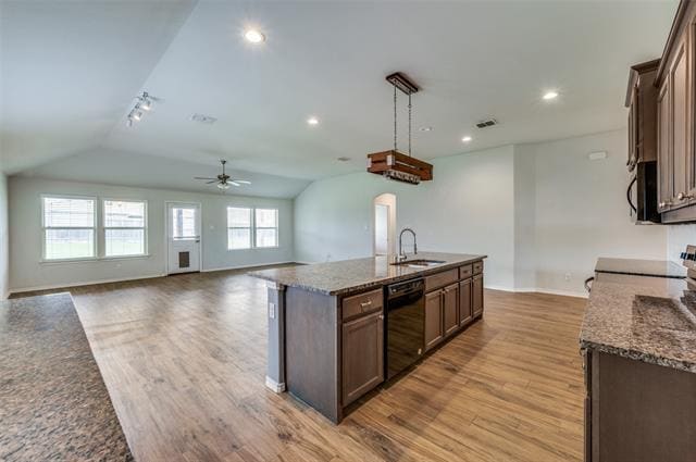 Building Photo - 4011 High Plains Dr