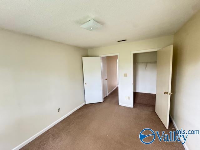 Building Photo - 2604 Autumn Ridge Dr SW