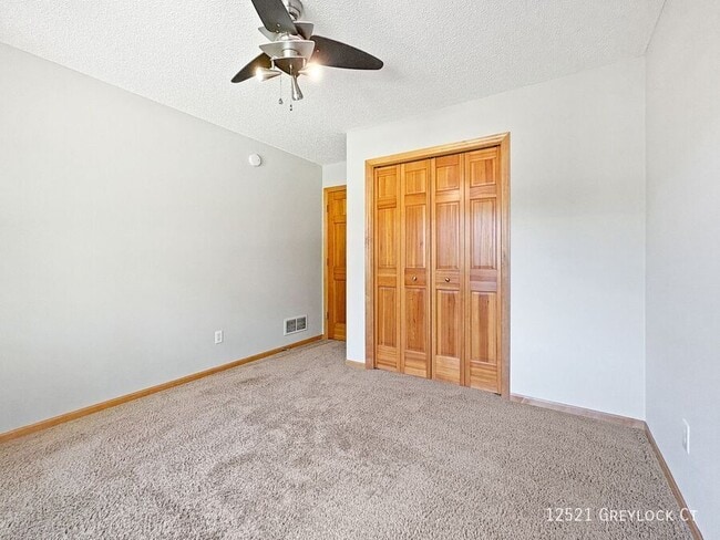 Building Photo - 12521 Greylock Ct