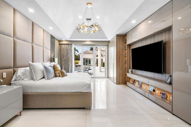 Building Photo - 3506 NW Clubside Cir