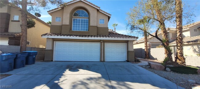 Building Photo - 5115 Blossom Ave