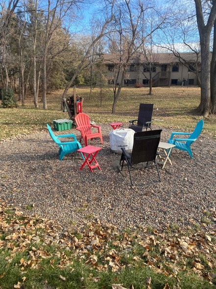 Building Photo - 1419 Arden View Dr