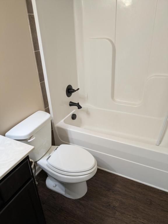 Building Photo - 150 Mayhew Rd