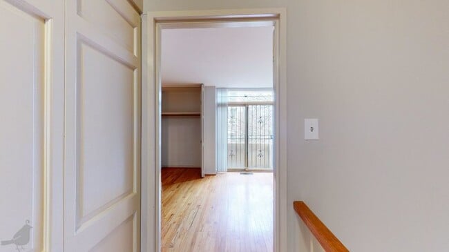 Building Photo - 226 M St SW