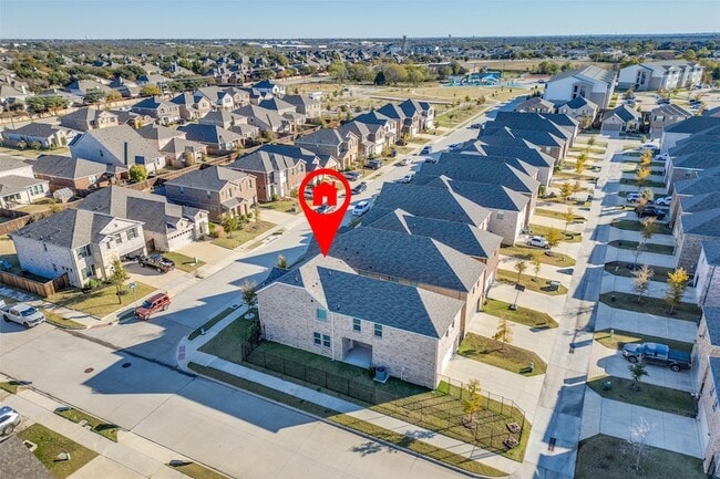 Building Photo - 4106 Ranchero Dr