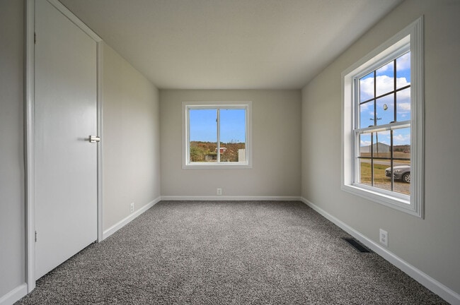 Building Photo - 3370 Gun and Rod Club Rd