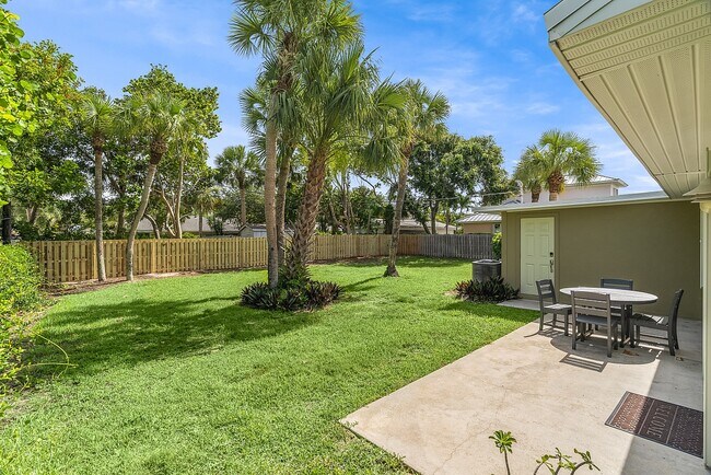 Building Photo - 925 Turtle Cove Ln