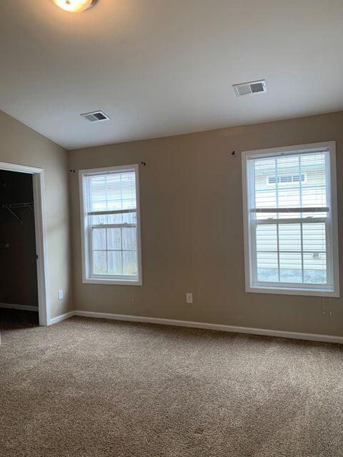 Building Photo - 3108 Riney Rd