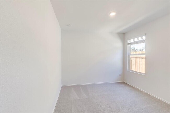 Building Photo - 177 Pink Footed Pass