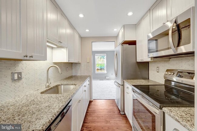 Building Photo - 10355 Granite Creek Ln