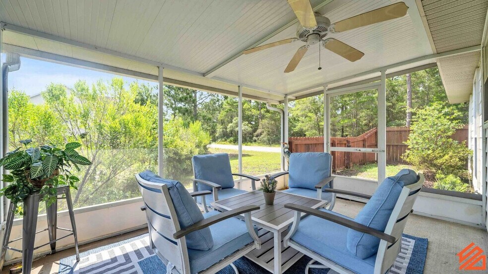 Building Photo - 111 Hidden Lakes Dr